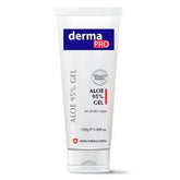 Derma Pro 95% Aloe Gel - 100g - ShopXonline